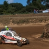 014 autocross carballo 005